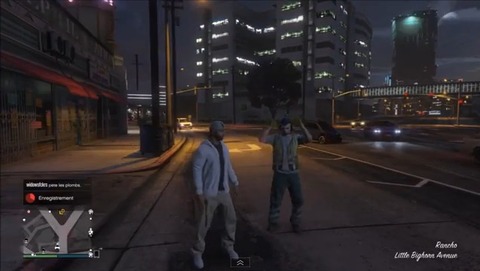 gta5iv10