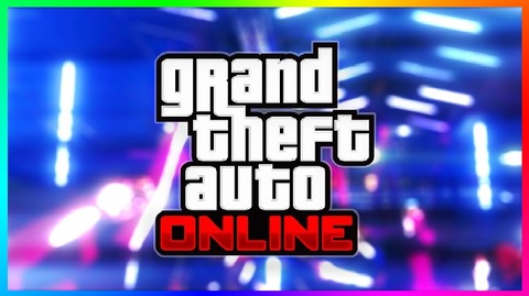gta5we2