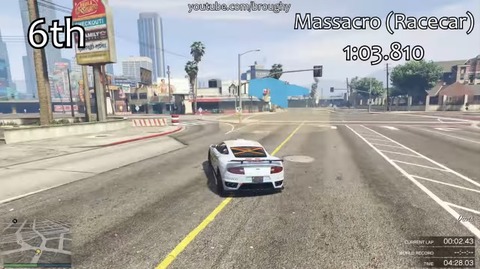 gta5n6