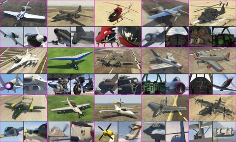 gta5bf2