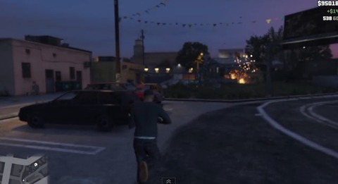 gta5u44