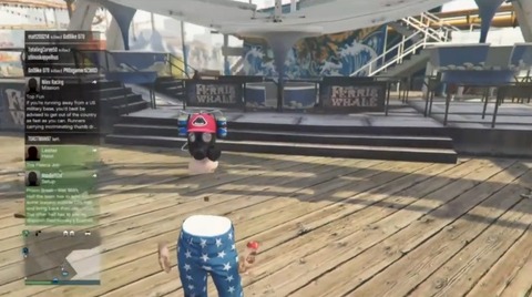 gta5gunglitch13