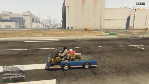 gta5sg3