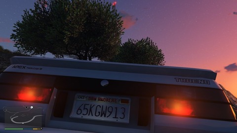 gta5drifuto24