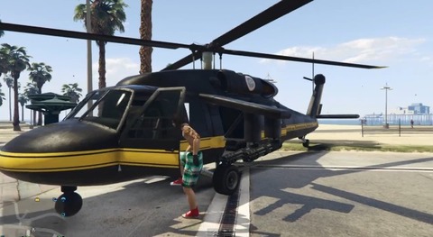 gta5nbg23