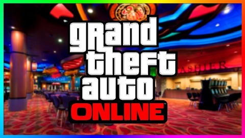 gta5te2