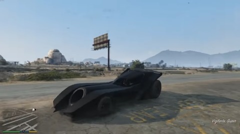 gta5cs2