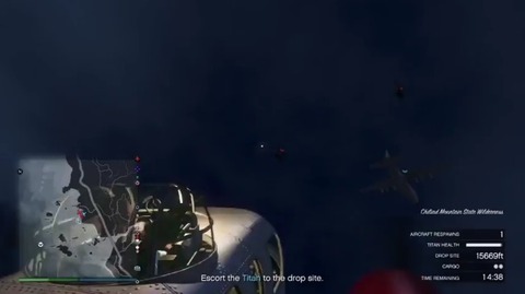 gta5dd1