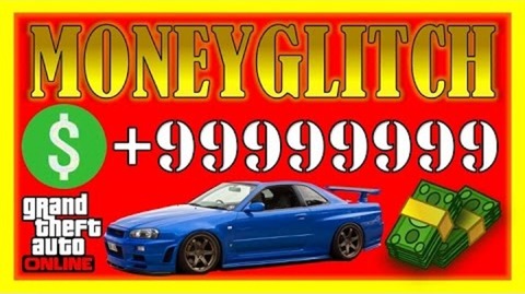 gta5qz1