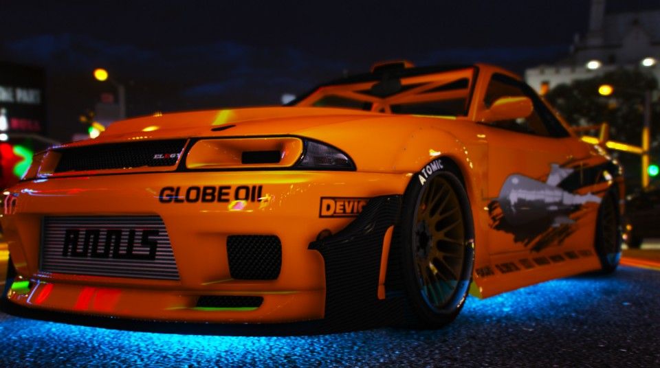 Gta5 車 テンペスタ カスタム ペイントカラー参考 グランド セフト オート5写真大好きブログ Gta5攻略情報ほか Gta5 車 テンペスタ カスタム ペイントカラー参考 グランド セフト オート5写真大好きブログ Gta5攻略情報ほか