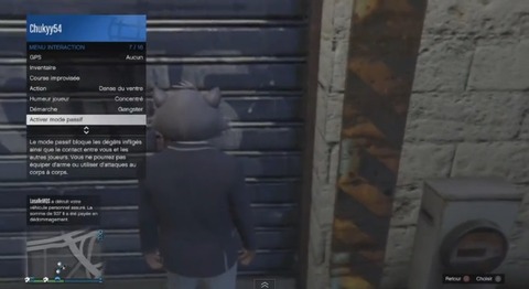 gta5lscg4