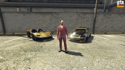 gta5v8
