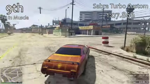 gta5ms2