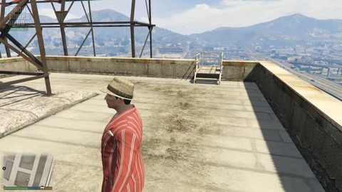 gta5v10