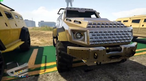 gta5r25