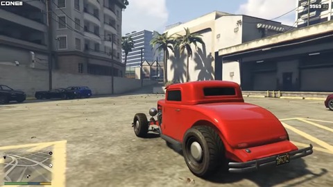 gta5ib12