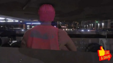 gta5tankgodmodeglitch7