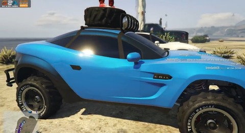 gta5Offroad11