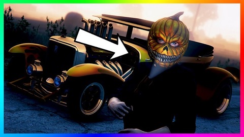 gta5qp13