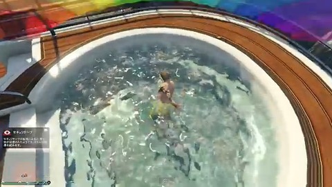 gta5dz17