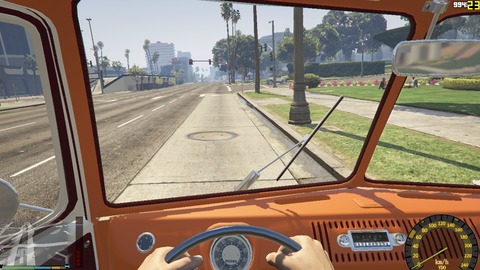 gta5lb27