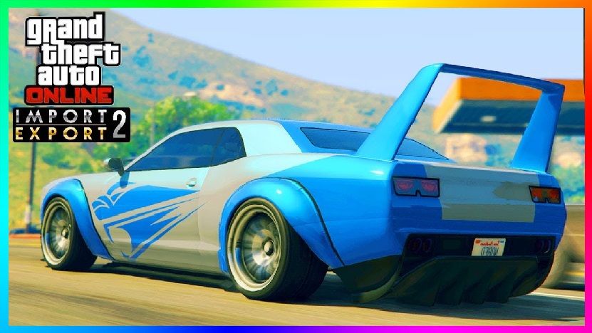 Gta5 Dlc追加コンテンツ グランド セフト オート5写真大好き Gta5 Dlc追加コンテンツ グランド セフト オート5写真大好き