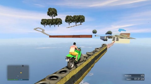 gta5dm10