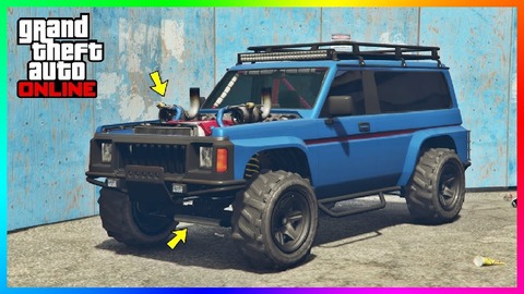 gta5if5