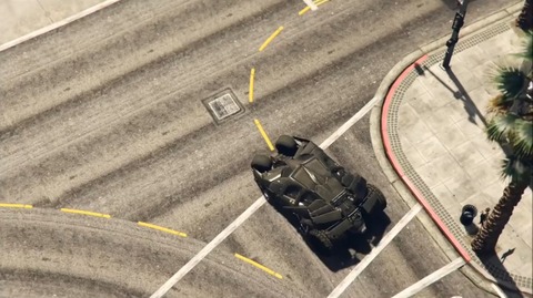 gta5tt10