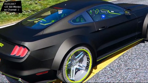 gta5ll12