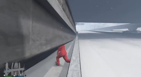 wallbreachglitch11