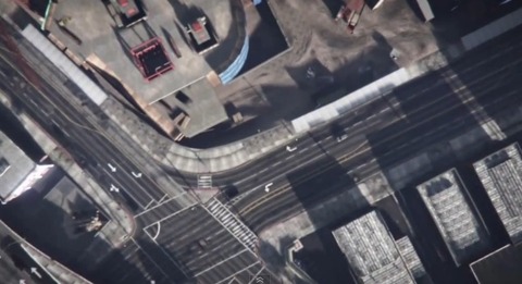 gta5gg7