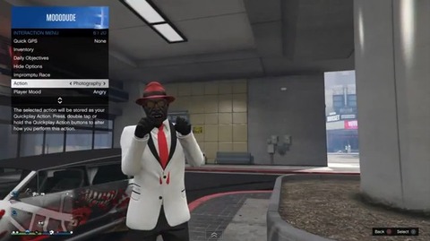 gta5Zombie9