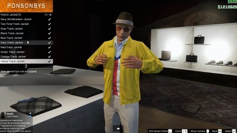 gta5suit9