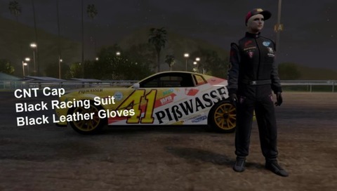 gta5a8