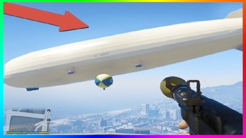 gta5ng2