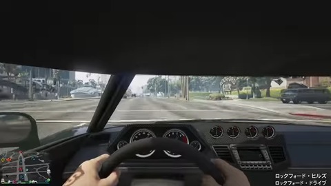 gta5sann15