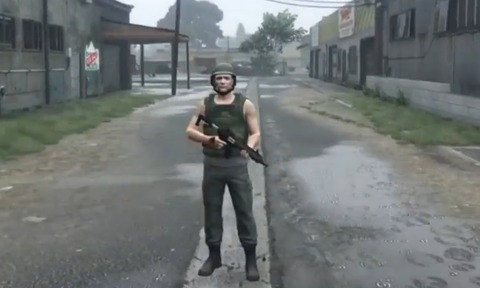 gta5Mafia27