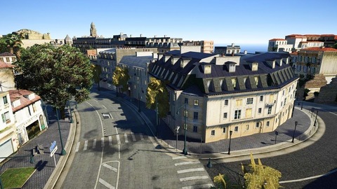 gta5xl2