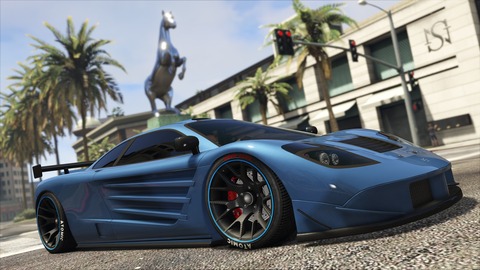 gta5sp1