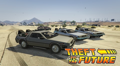 gta5lb1