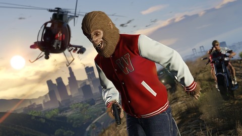 gta5beast18