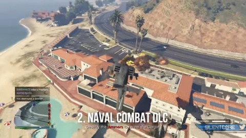 gta5t19