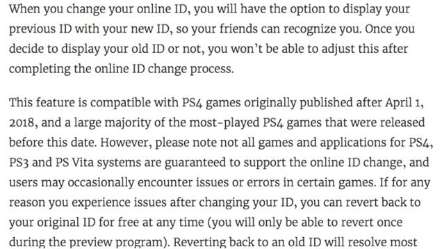【GTA5】「PS4 ID変更機能」が『GTAオンライン』に与える影響とは？【動画あり】 : グランド・セフト・オート5写真大好きブログ