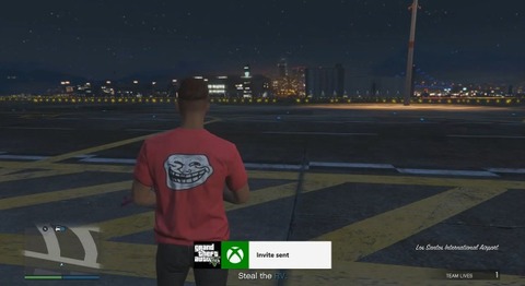 gta5jetglitch7