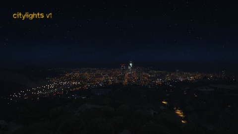 gta5citylight2