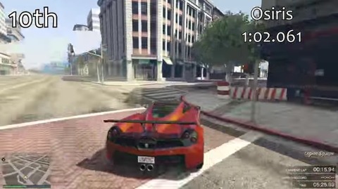 gta5th1
