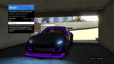 gta5godcar10