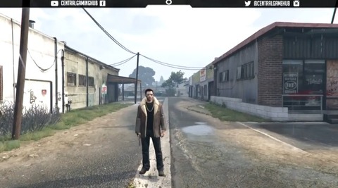 gta5Mafia10