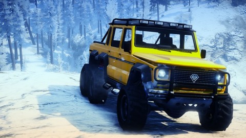 ss50